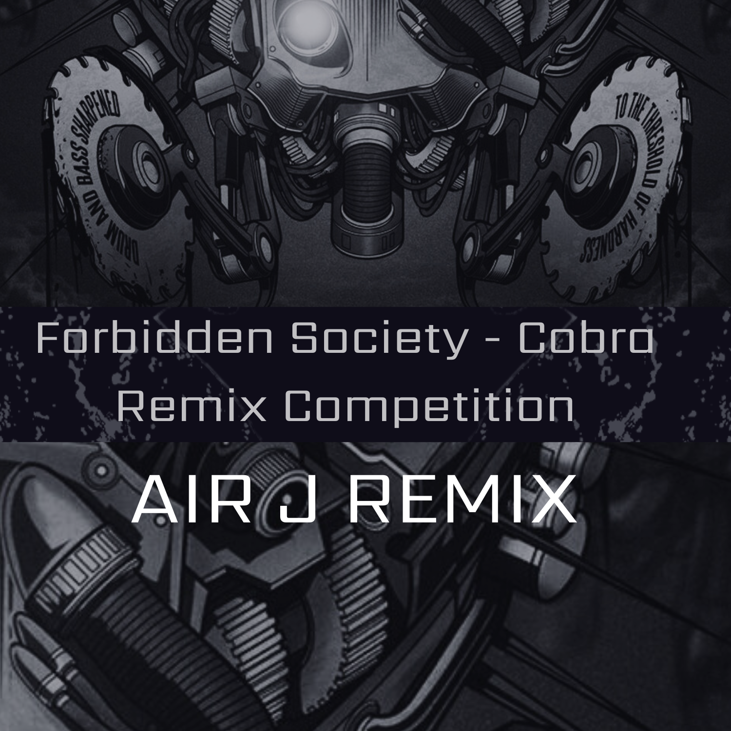 Cobra-remix-Cover